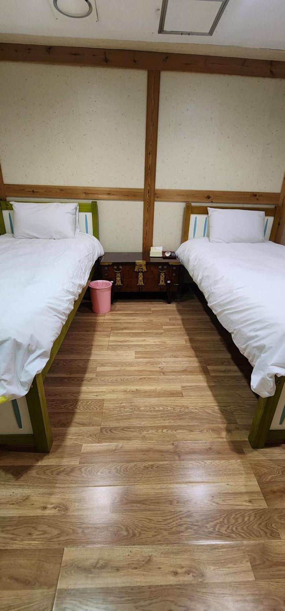 Mizo Hotel Seul Dış mekan fotoğraf