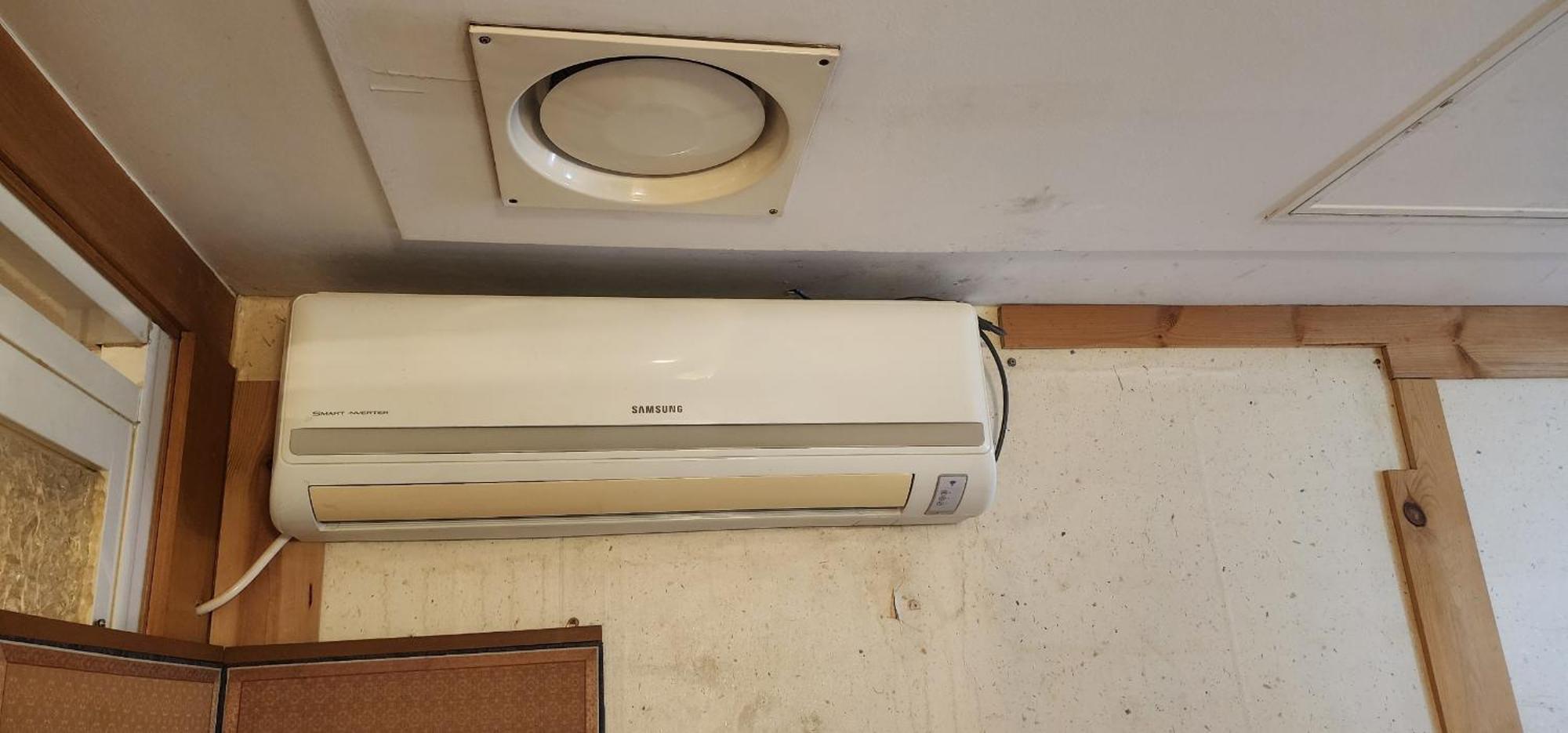 Mizo Hotel Seul Dış mekan fotoğraf