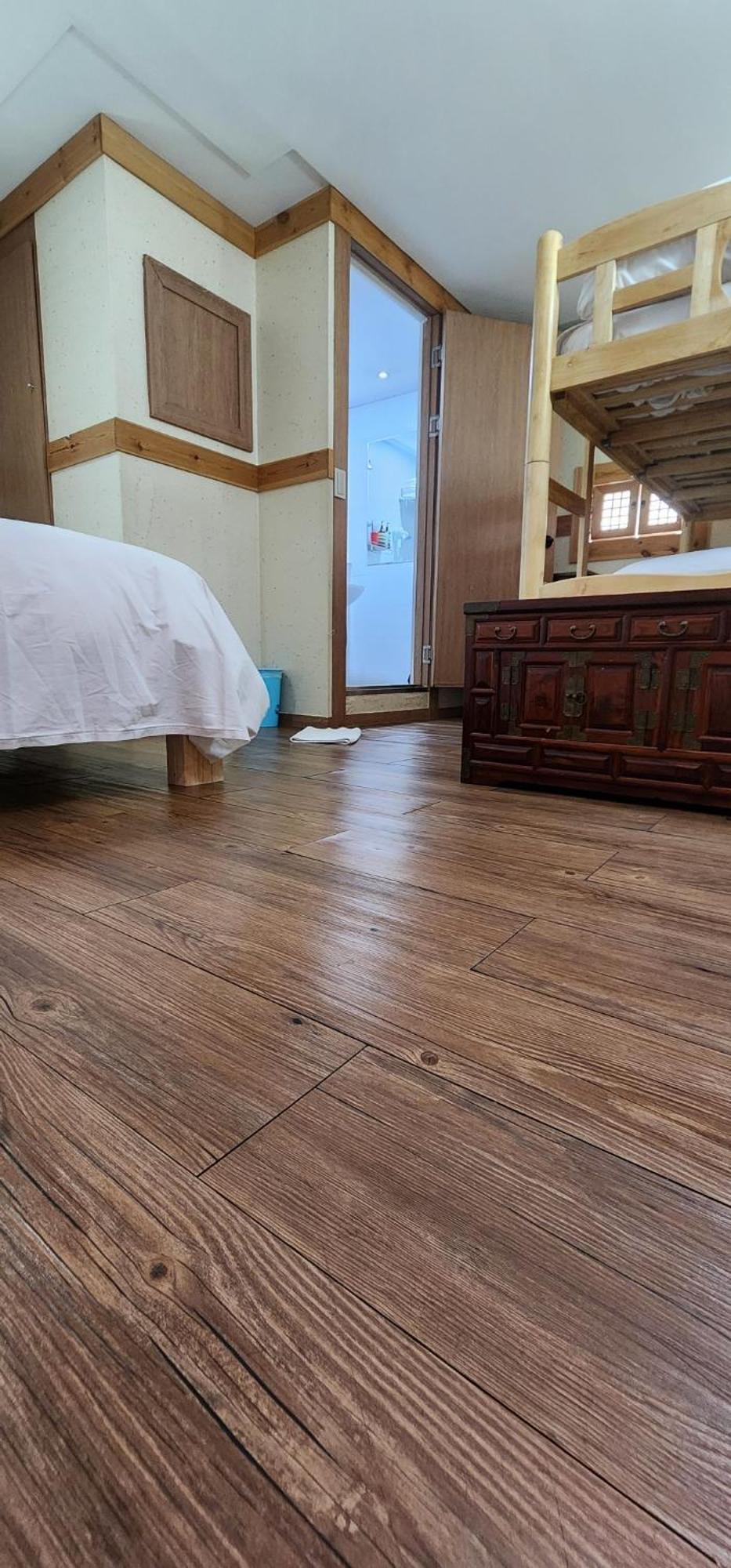 Mizo Hotel Seul Dış mekan fotoğraf
